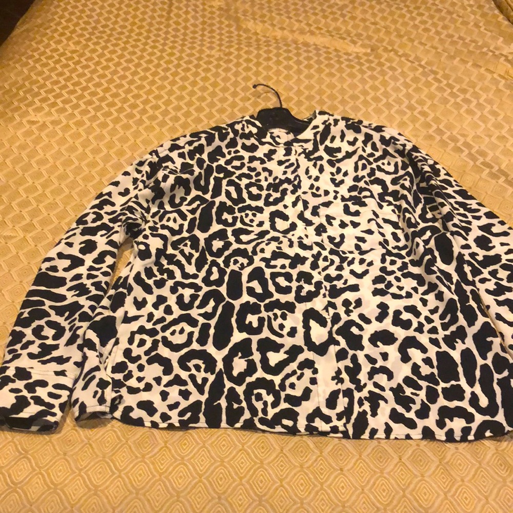 Needed Medium - image 1